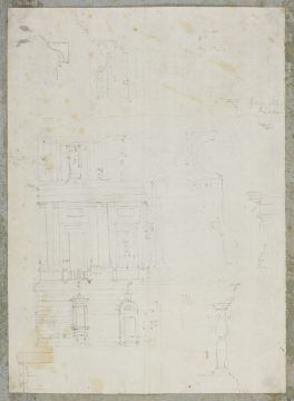 image Image 2 for Vol 42/3
