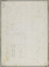image Image 2 for Vol 42/3