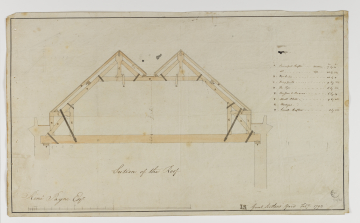 image Image 2 for 7/2/62