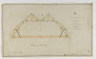 image Image 2 for 7/2/62