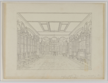 image Image 1 for Vol 82/128