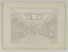 image Image 1 for Vol 82/128