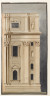 image Image 2 for 21/3/10