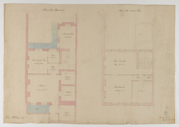 image Image 2 for 61/1/24