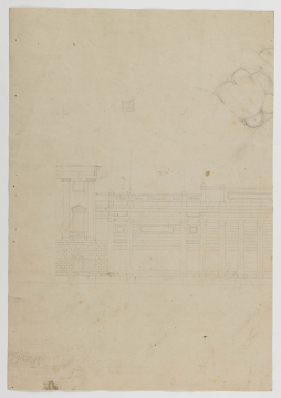 image Image 2 for 47/8/15