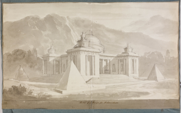 image Image 1 for Vol 60/182