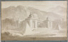 image Image 1 for Vol 60/182