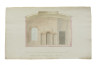 image Image 1 for Vol 71/5