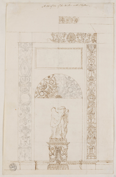 image SM Adam Volume 7/223