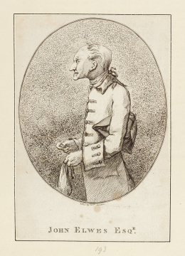 image Image 185 for Vol 149