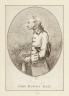 image Image 185 for Vol 149