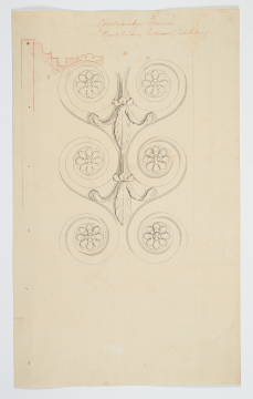 image Image 4 for 42/3/25