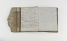 image Image 15 for Vol 162