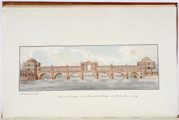 image Image 47 for Vol 157
