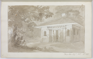 image Image 2 for Vol 69/17