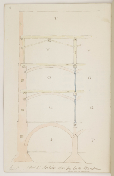 image Image 1 for Vol 89/15