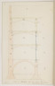 image Image 1 for Vol 89/15