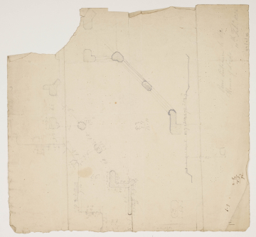 image Image 1 for 89/3/46