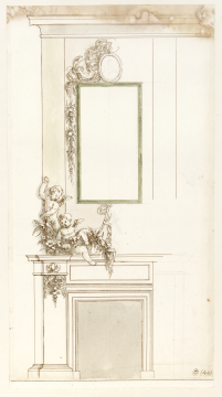 image Image 2 for Vol 110/45