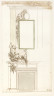 image Image 2 for Vol 110/45