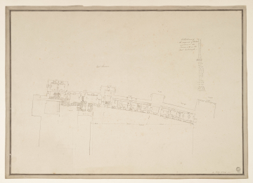 image Image 1 for 62/7/4
