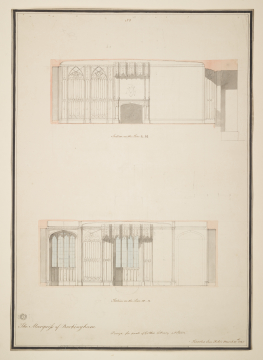 image Image 2 for 33/3B/46