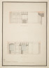 image Image 2 for 33/3B/46