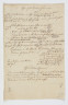 image Image 1 for 41/5/1b-z