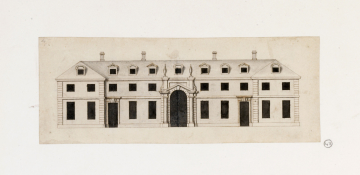 image Image 1 for Vol 111/47