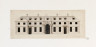 image Image 1 for Vol 111/47