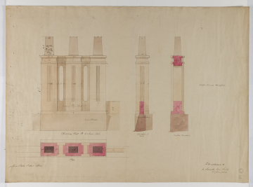 image Image 2 for 82/2/57