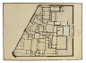 image Image 2 for 9/2/6