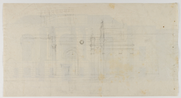 image Image 4 for 51/2/38