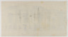 image Image 4 for 51/2/38