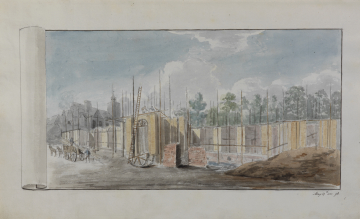 image Image 2 for Vol 81/1