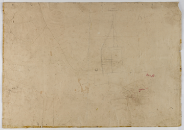 image Image 4 for 54/4/1