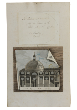 image Image 2 for Vol 9/7