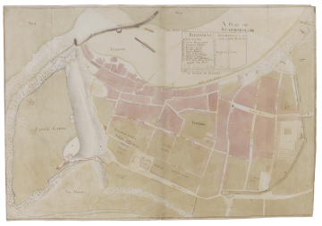 image Image 2 for Vol 111/44