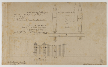 image Image 1 for 62/8/55