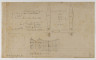image Image 1 for 62/8/55