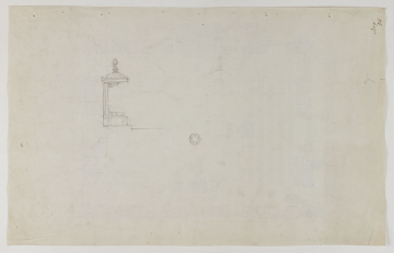 image Image 2 for 52/5/35