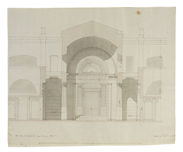 image Image 1 for Vol 73/76
