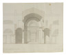 image Image 1 for Vol 73/76