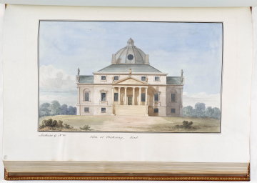 image Image 62 for Vol 159