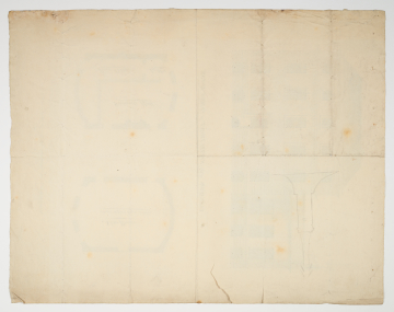 image Image 4 for 46/9/19