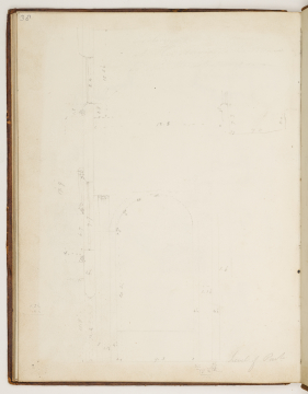 image Image 2 for Vol 49/38