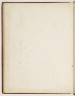 image Image 2 for Vol 49/38