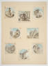 image Image 10 for 48/6/4