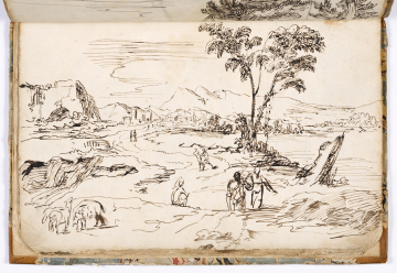 image Image 1 for Vol 92/5