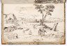 image Image 1 for Vol 92/5